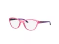 Oakley Twin Tail Gafas Graduadas OY 8008 03
