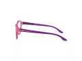 Oakley Twin Tail Gafas Graduadas OY 8008 03