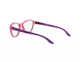 Oakley Twin Tail Gafas Graduadas OY 8008 03