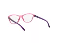 Oakley Twin Tail Gafas Graduadas OY 8008 03