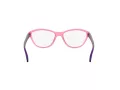 Oakley Twin Tail Gafas Graduadas OY 8008 03