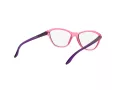 Oakley Twin Tail Gafas Graduadas OY 8008 03