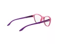 Oakley Twin Tail Gafas Graduadas OY 8008 03
