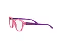 Oakley Twin Tail Gafas Graduadas OY 8008 03