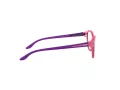 Oakley Twin Tail Gafas Graduadas OY 8008 03