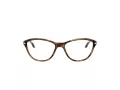 Oakley Twin Tail Gafas Graduadas OY 8008 06_50