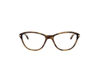 Oakley Twin Tail Gafas Graduadas OY 8008 06_50