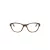 Oakley Twin Tail Gafas Graduadas OY 8008 06_50