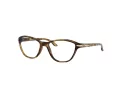 Oakley Twin Tail Gafas Graduadas OY 8008 06_50