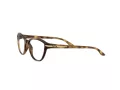 Oakley Twin Tail Gafas Graduadas OY 8008 06_50