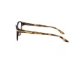 Oakley Twin Tail Gafas Graduadas OY 8008 06_50