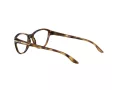 Oakley Twin Tail Gafas Graduadas OY 8008 06_50