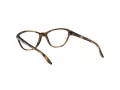 Oakley Twin Tail Gafas Graduadas OY 8008 06_50