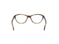 Oakley Twin Tail Gafas Graduadas OY 8008 06_50