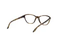 Oakley Twin Tail Gafas Graduadas OY 8008 06_50