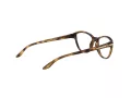 Oakley Twin Tail Gafas Graduadas OY 8008 06_50