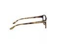 Oakley Twin Tail Gafas Graduadas OY 8008 06_50