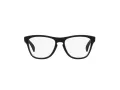 Oakley Rx Frogskins Xs Gafas Graduadas OY 8009 06_50