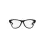 Oakley Rx Frogskins Xs Gafas Graduadas OY 8009 06_50