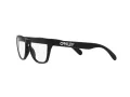 Oakley Rx Frogskins Xs Gafas Graduadas OY 8009 06_50