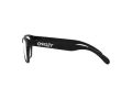 Oakley Rx Frogskins Xs Gafas Graduadas OY 8009 06_50