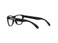 Oakley Rx Frogskins Xs Gafas Graduadas OY 8009 06_50
