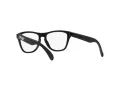 Oakley Rx Frogskins Xs Gafas Graduadas OY 8009 06_50