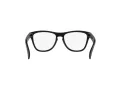 Oakley Rx Frogskins Xs Gafas Graduadas OY 8009 06_50