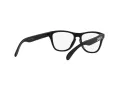 Oakley Rx Frogskins Xs Gafas Graduadas OY 8009 06_50