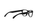 Oakley Rx Frogskins Xs Gafas Graduadas OY 8009 06_50