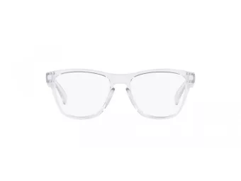 Oakley Frogskins Xs Rx Gafas Graduadas OY 8009 08