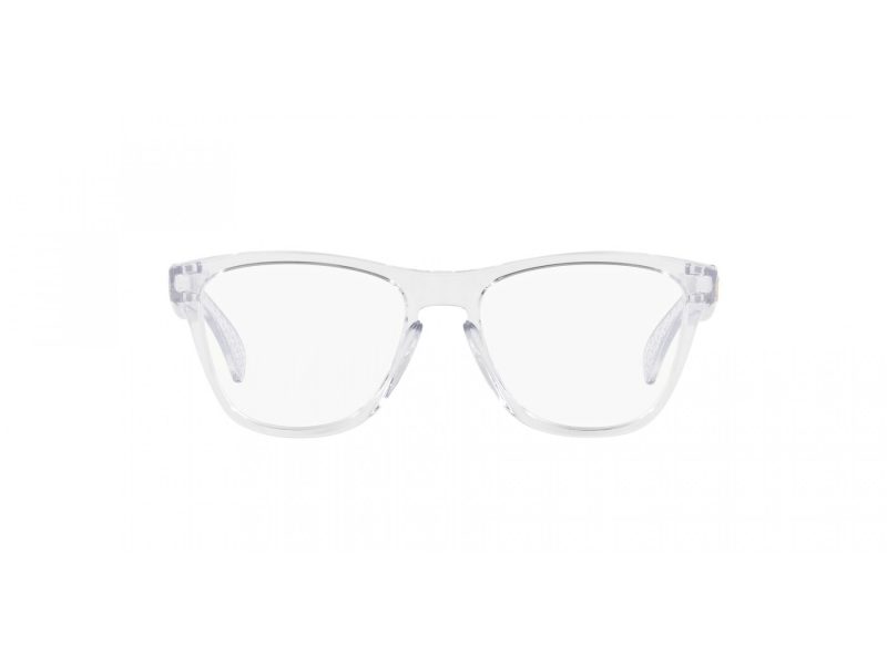 Oakley Frogskins Xs Rx Gafas Graduadas OY 8009 08