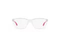 Oakley Cartwheel Gafas Graduadas OY 8010 01