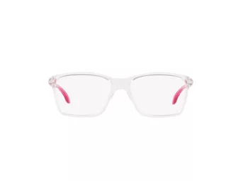 Oakley Cartwheel Gafas Graduadas OY 8010 01