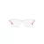 Oakley Cartwheel Gafas Graduadas OY 8010 01