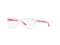 Oakley Cartwheel Gafas Graduadas OY 8010 01