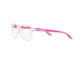 Oakley Cartwheel Gafas Graduadas OY 8010 01