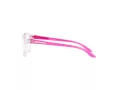 Oakley Cartwheel Gafas Graduadas OY 8010 01