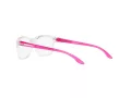 Oakley Cartwheel Gafas Graduadas OY 8010 01