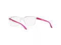 Oakley Cartwheel Gafas Graduadas OY 8010 01