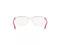 Oakley Cartwheel Gafas Graduadas OY 8010 01