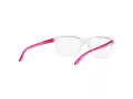 Oakley Cartwheel Gafas Graduadas OY 8010 01