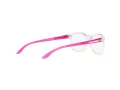 Oakley Cartwheel Gafas Graduadas OY 8010 01
