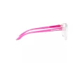 Oakley Cartwheel Gafas Graduadas OY 8010 01