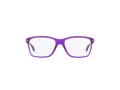 Oakley Cartwheel Gafas Graduadas OY 8010 03_49