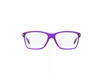 Oakley Cartwheel Gafas Graduadas OY 8010 03_49
