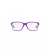 Oakley Cartwheel Gafas Graduadas OY 8010 03_49