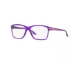 Oakley Cartwheel Gafas Graduadas OY 8010 03_49