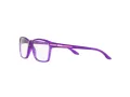 Oakley Cartwheel Gafas Graduadas OY 8010 03_49