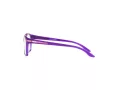 Oakley Cartwheel Gafas Graduadas OY 8010 03_49